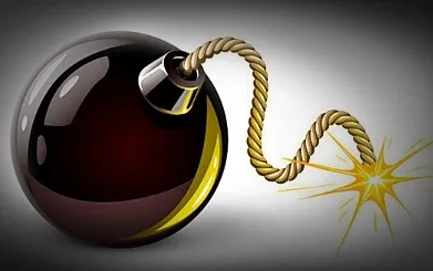 Was the Bomb Threat on Kamayani Express a Hoax?