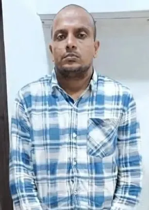 Gujarat bomb threat: Two arrested in Bihar, Jharkhand; Bangladesh-backed network exposed