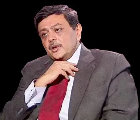 Bombay Bar Association condemns threats against Justice Gautam Patel, demands probe