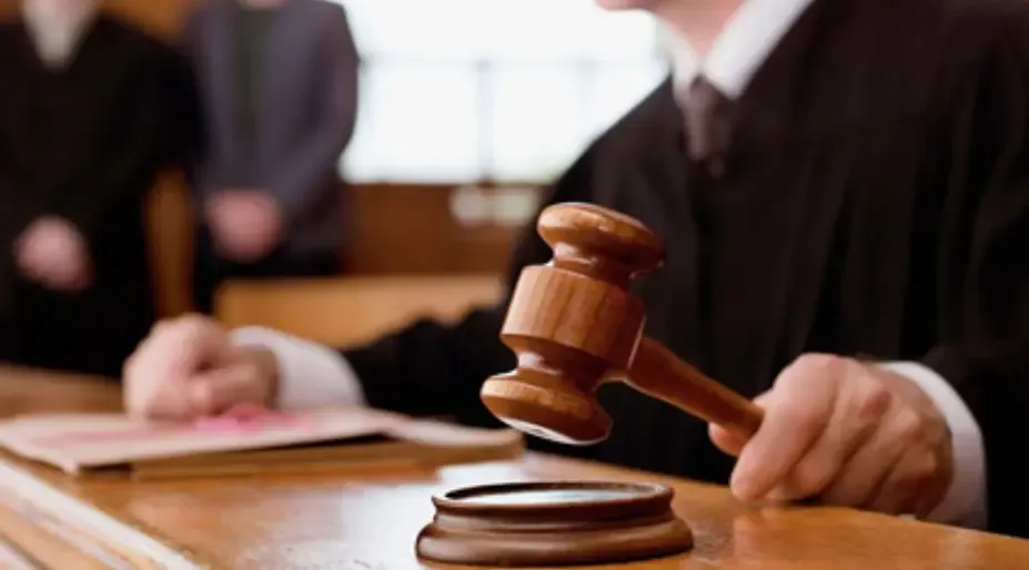 बॉम्बे हाई कोर्ट ने मुस्लिम आरक्षण रद्द करने वाली याचिका पर सुनवाई को टाला, अगली तारीख 2 अप्रैल