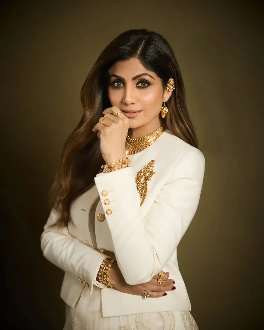 Bombay High Court Upholds Shilpa Shetty’s Personality Rights: A Landmark Judgment