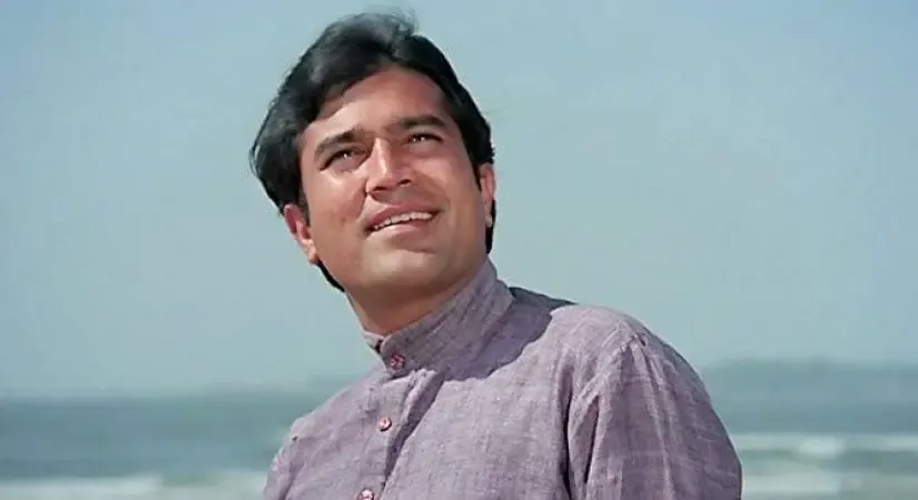 Bombay High Court Denies Anita Advani's Marriage Plea with Rajesh Khanna
