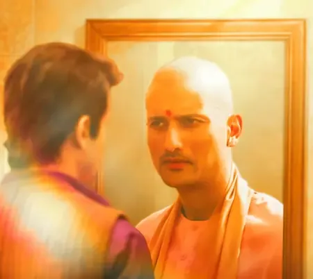 Why Did the Bombay High Court Rebuke the CBFC Over ‘Ajey’ Certification?