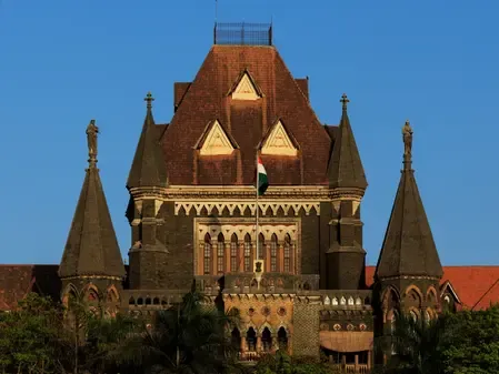 बॉम्बे हाईकोर्ट की बीएमसी को फटकार, कहा- आप फैसला कैसे बदल सकते हैं?