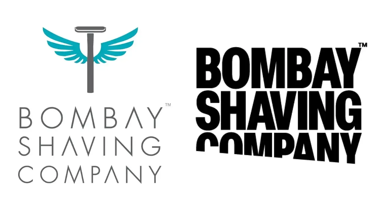 Bombay Shaving Company Reports a Loss of Rs 62 Crore in FY24