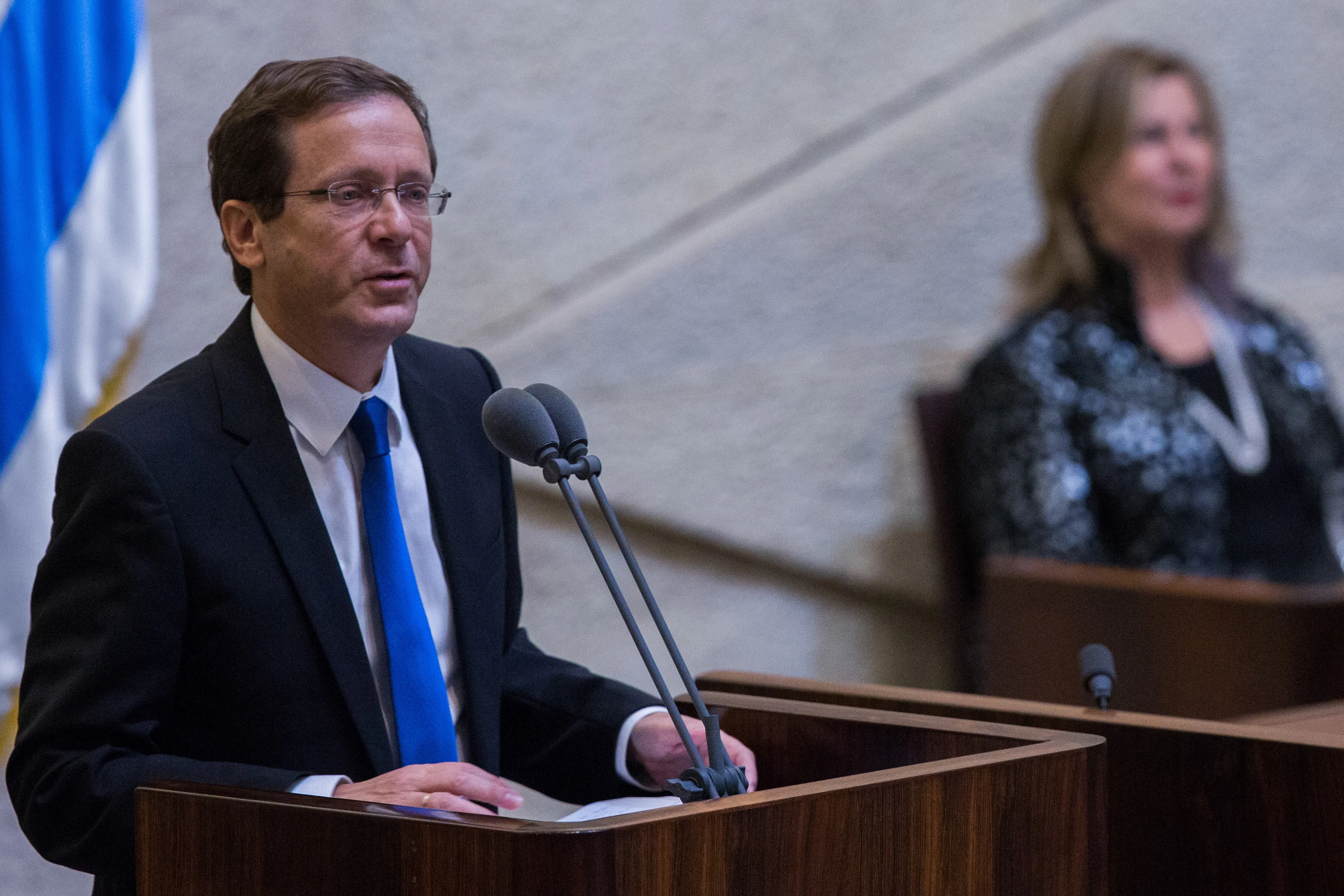 क्या बोंडी बीच हमले के बाद पीएम अल्बनीज ने इजरायली राष्ट्रपति से बात की?