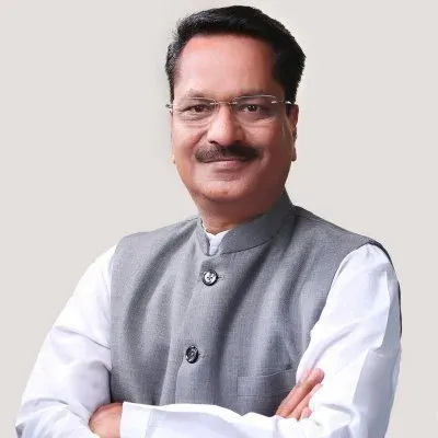 Bongaigaon Medical College to enrol 100 students this academic year, says Assam Health Minister