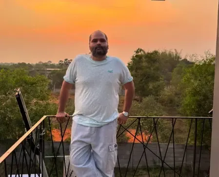 BookMyShow Delists Kunal Kamra and Removes All Content; Shiv Sena Expresses Gratitude