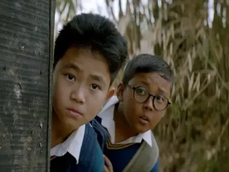 'बूंग' के साथ शुरू हुआ ऑस्ट्रेलिया का नेशनल इंडियन फिल्म फेस्टिवल, सम्मानित हुए अनुपम खेर