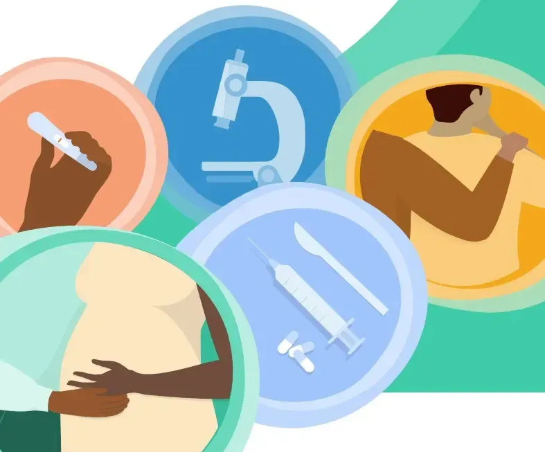 How Can Countries Enhance Access to Affordable, Science-Based Fertility Care?