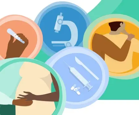 Boost access to affordable, science-based care to people with infertility: WHO