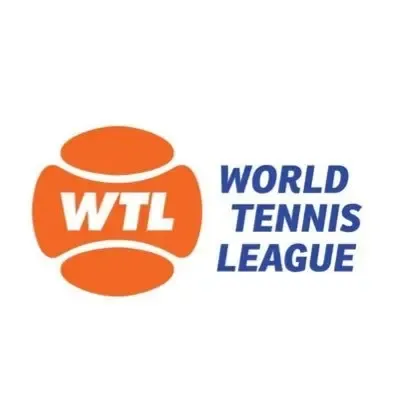 Will Bopanna, Rybakina, Medvedev & Kyrgios Star in World Tennis League's India Debut?
