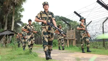 Is Bangladesh Prepared for Election-Day Violence on February 12?