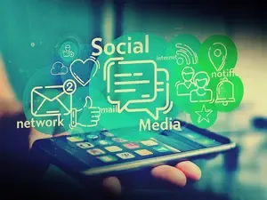 Study Finds Both Active and Passive Social Media Use Can Lead to Loneliness