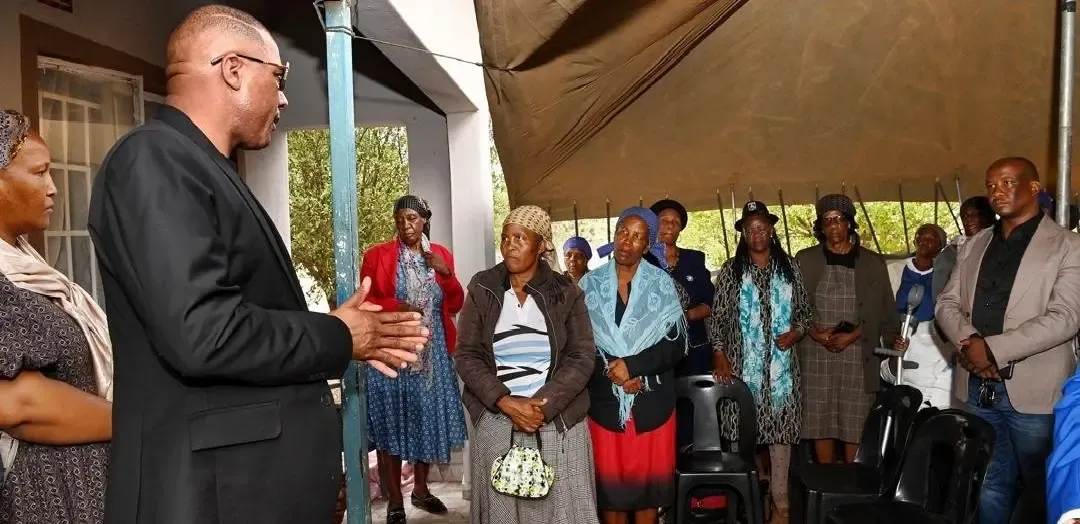 Botswana's Businesses Alarmed by Proposed Minimum Wage Increase