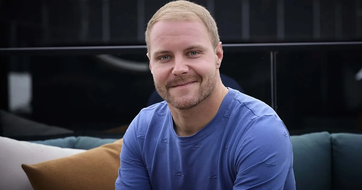 Is Valtteri Bottas Ready to Lead Cadillac's F1 Charge in 2026?