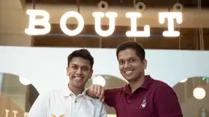 Boult Audio Reports 37% Net Profit Decline in FY24, Revenue Up 41%