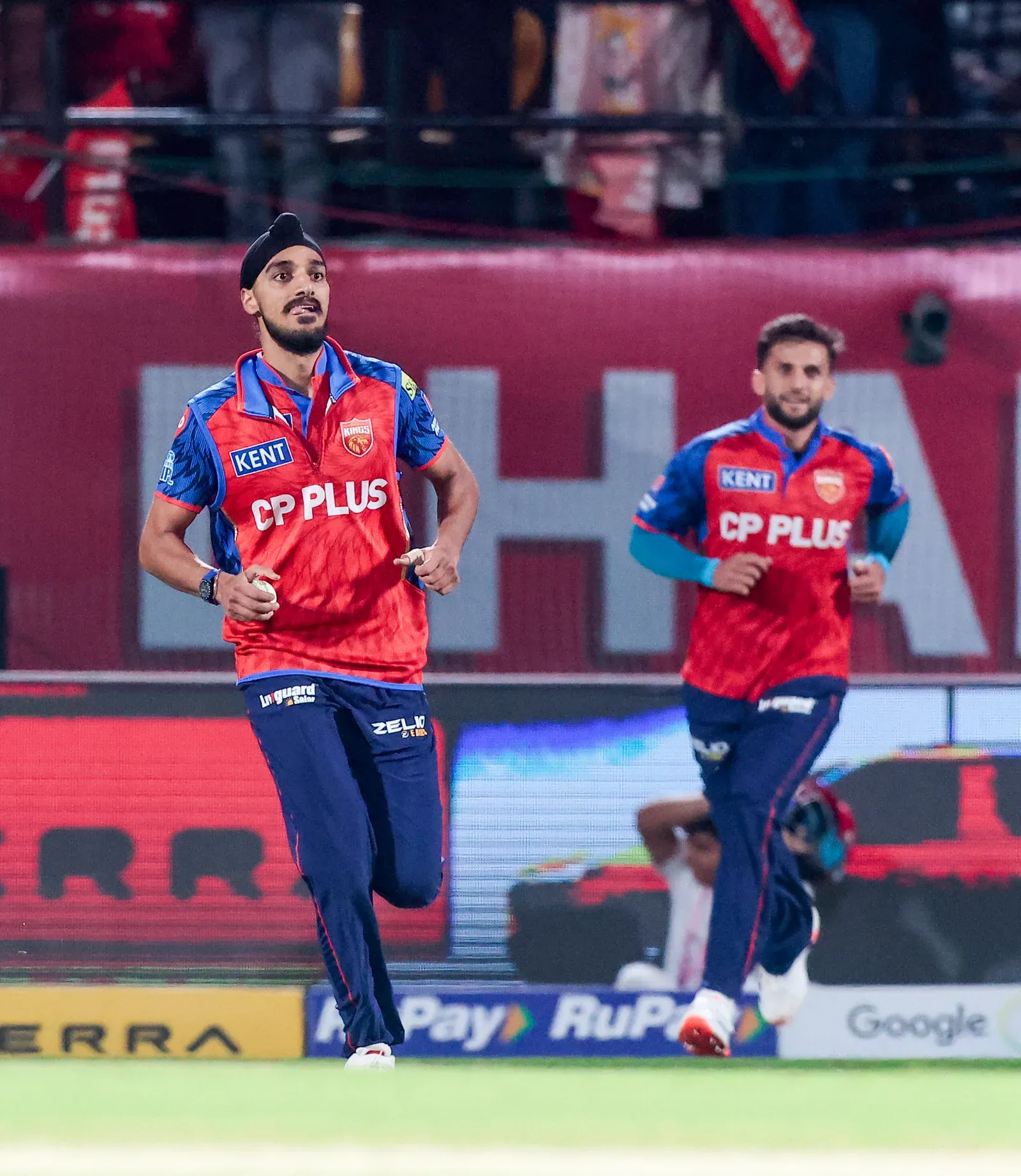 PBKS bowling in crisis after 5th straight IPL 2026 loss, says Piyush Chawla