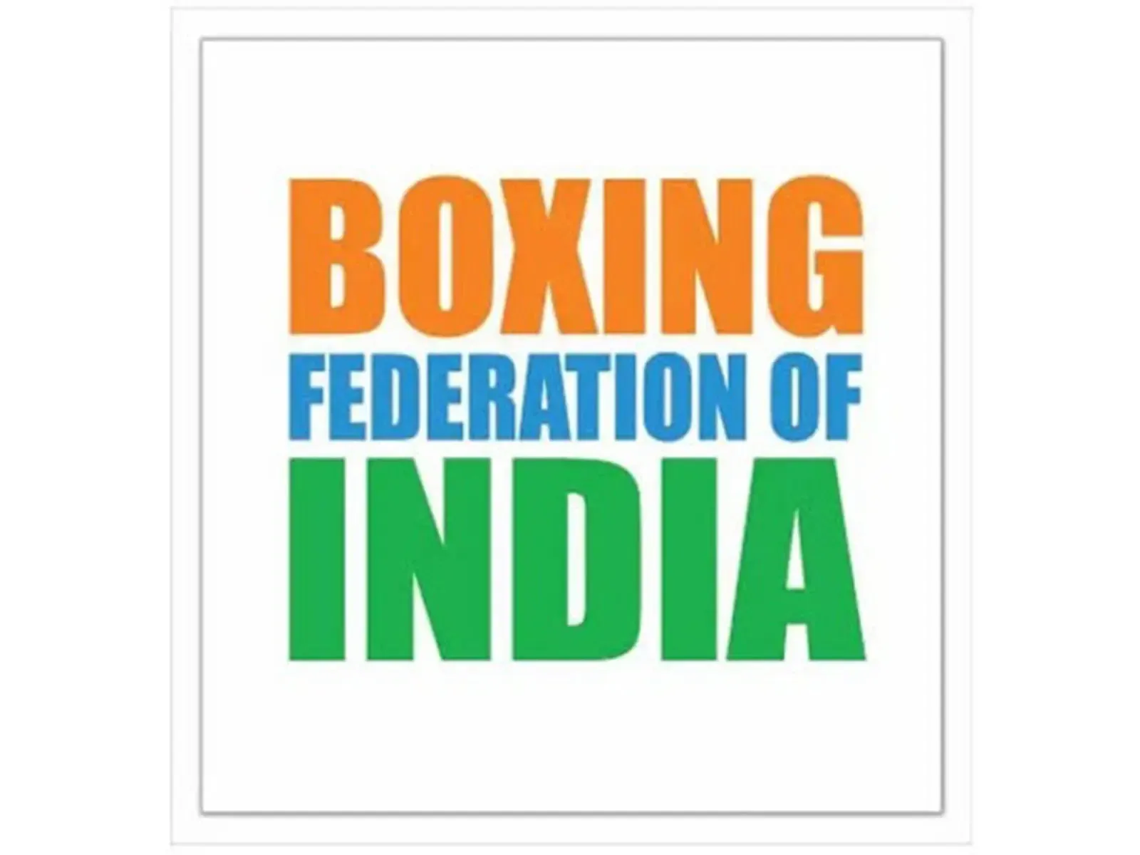 India's Gunjan, L. Ambekar Meitei to box at Dakar 2026 Youth Olympics