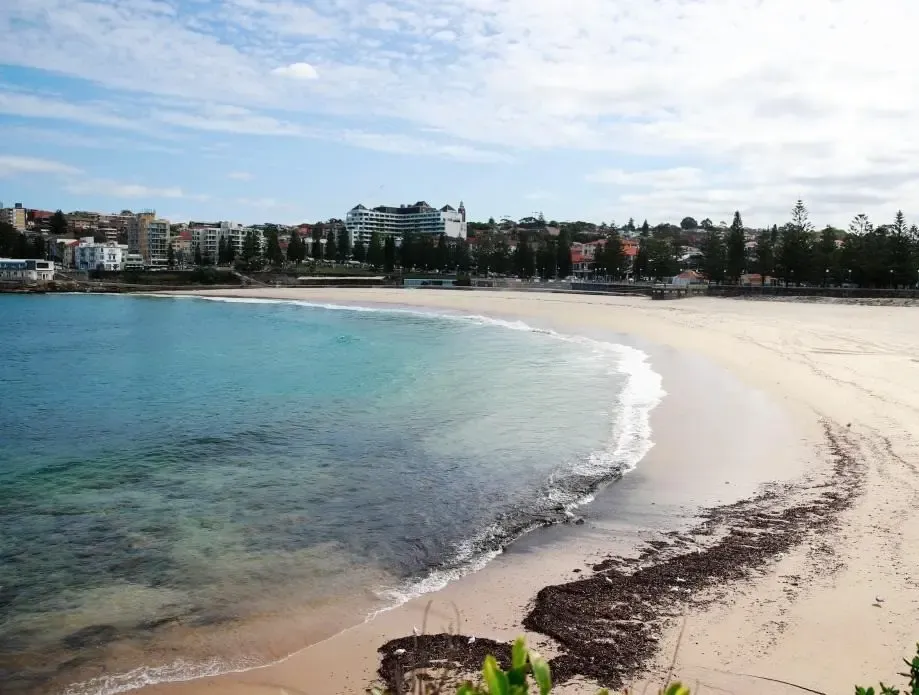 Tragic Loss: Boy Succumbs in Recent Australian Beach Incidents