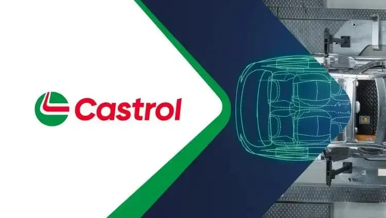 Is BP Divesting 65% Stake in Castrol for $6 Billion?
