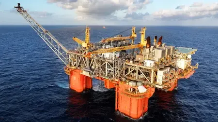 Is BP Facing $4-5 Billion Impairments Due to Energy Transition Businesses?