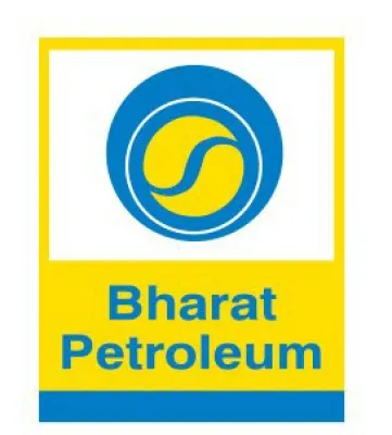BPCL Ordered to Settle Central Excise Dues of Rs 1,817 Crore