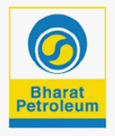 बीपीसीएल भर्ती 2026: साइट मैनेजर समेत 55 पदों पर आवेदन की अंतिम तिथि 27 जून, वेतन ₹2.80 लाख तक