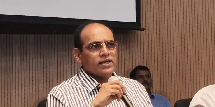 बीपीएससी 70वीं परीक्षा का फाइनल रिजल्ट जारी: 2,027 सफल, श्रद्धा पांडे ने 593 अंकों से मारी बाजी