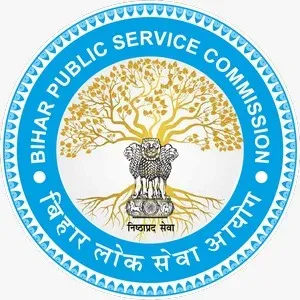 बीपीएससी स्कूल टीचर भर्ती 2026: 32,388 पदों पर आवेदन 1 सितंबर से, 30 सितंबर है अंतिम तिथि