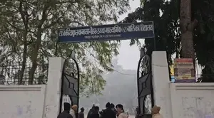 Bihar Hosts BPSC Re-Examinations at 22 Locations