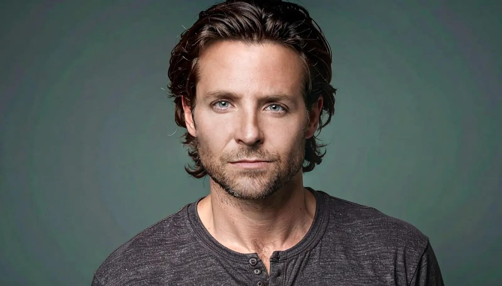 Is Bradley Cooper Ready to Marry Gigi Hadid?