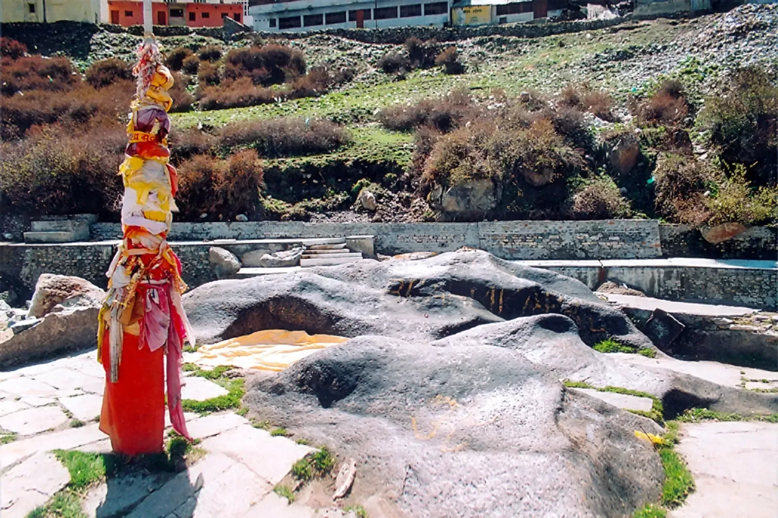 ब्रह्मकपाल पिंडदान: क्यों माना जाता है यह अंतिम श्राद्ध कर्म, महादेव की पौराणिक कथा