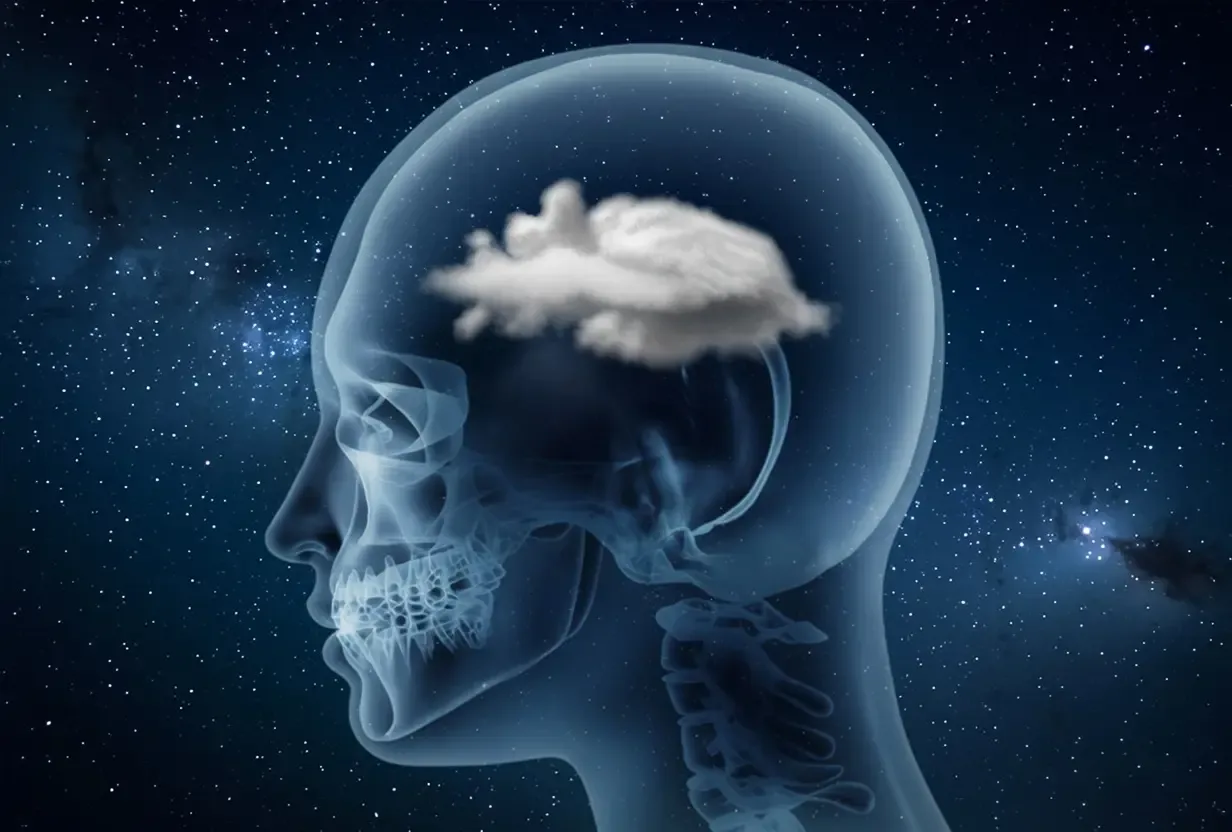 क्या ब्रेन फॉग दिल की बीमारी का संकेत है? जानें वैज्ञानिक कारण