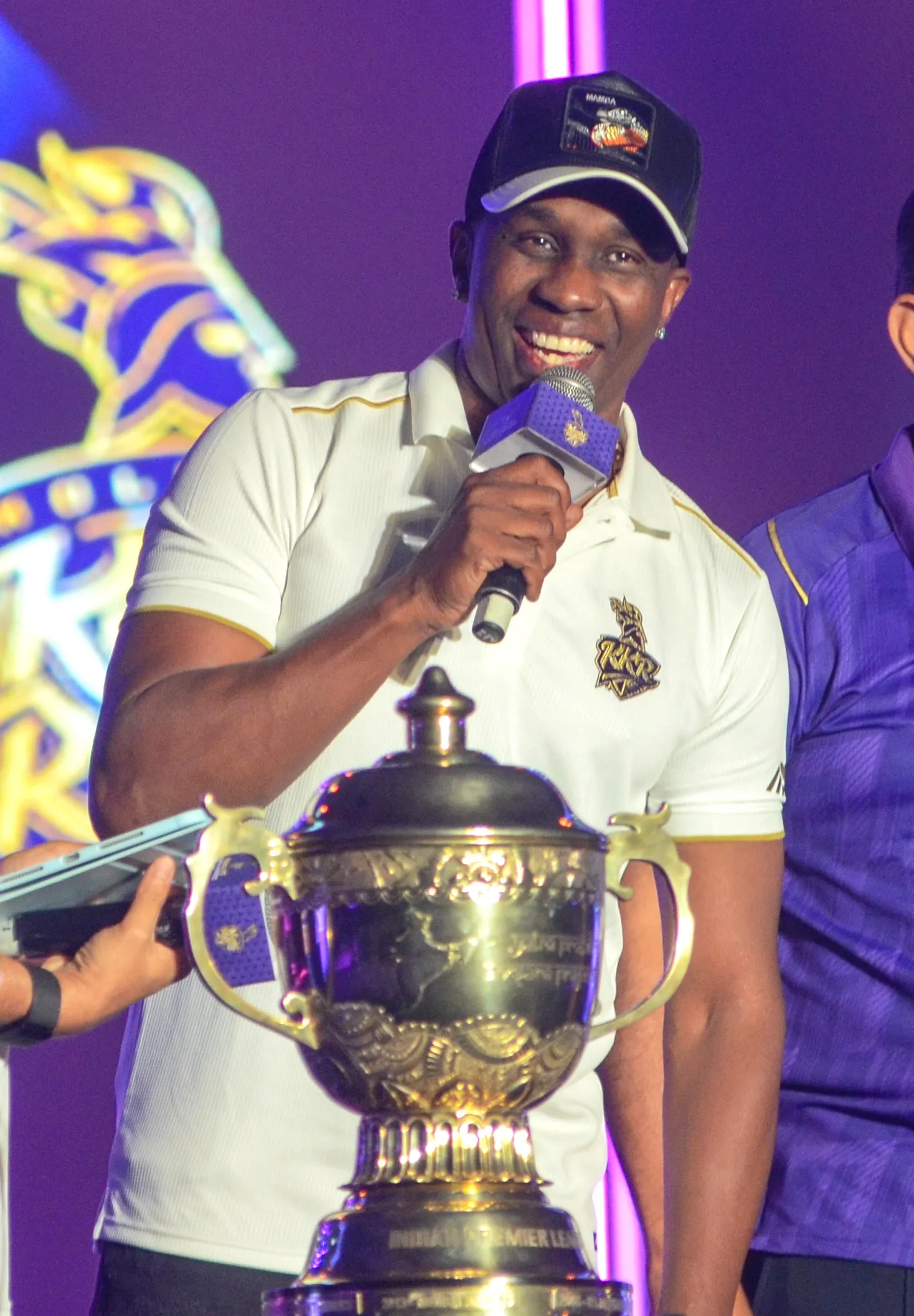 Did Bravo Just Transform Cricket with IPL's Impact?