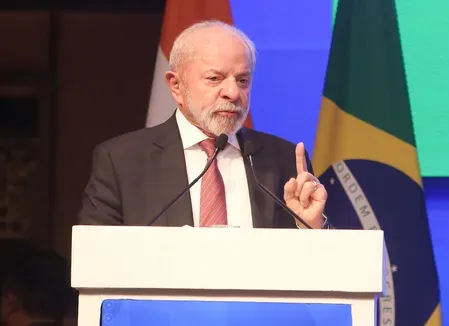 Brazil denies visas to US State Dept officials ahead of October 2025 elections