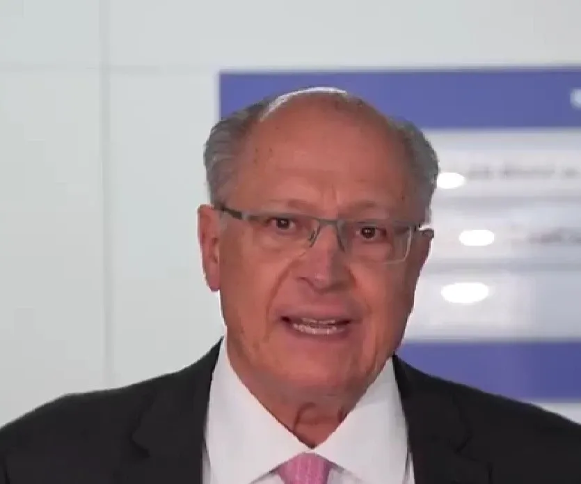 Why is Brazil Indignant Over US Tariffs?