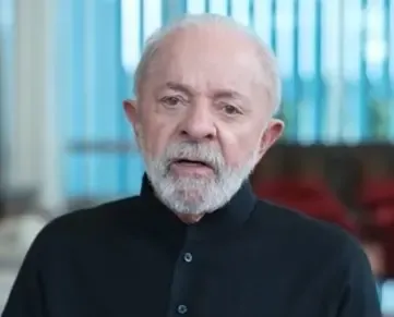 Will Brazil Stand Strong Against the US? Lula Responds