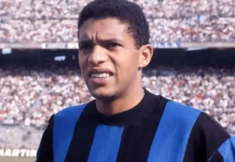 Did Brazil World Cup winner Jair da Costa really pass away at 84?