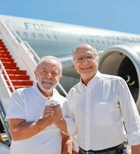 What does Brazilian President's visit to India mean for cooperation?