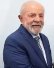 Did Brazilian President Lula Criticize US Policy on Cuba and Venezuela?