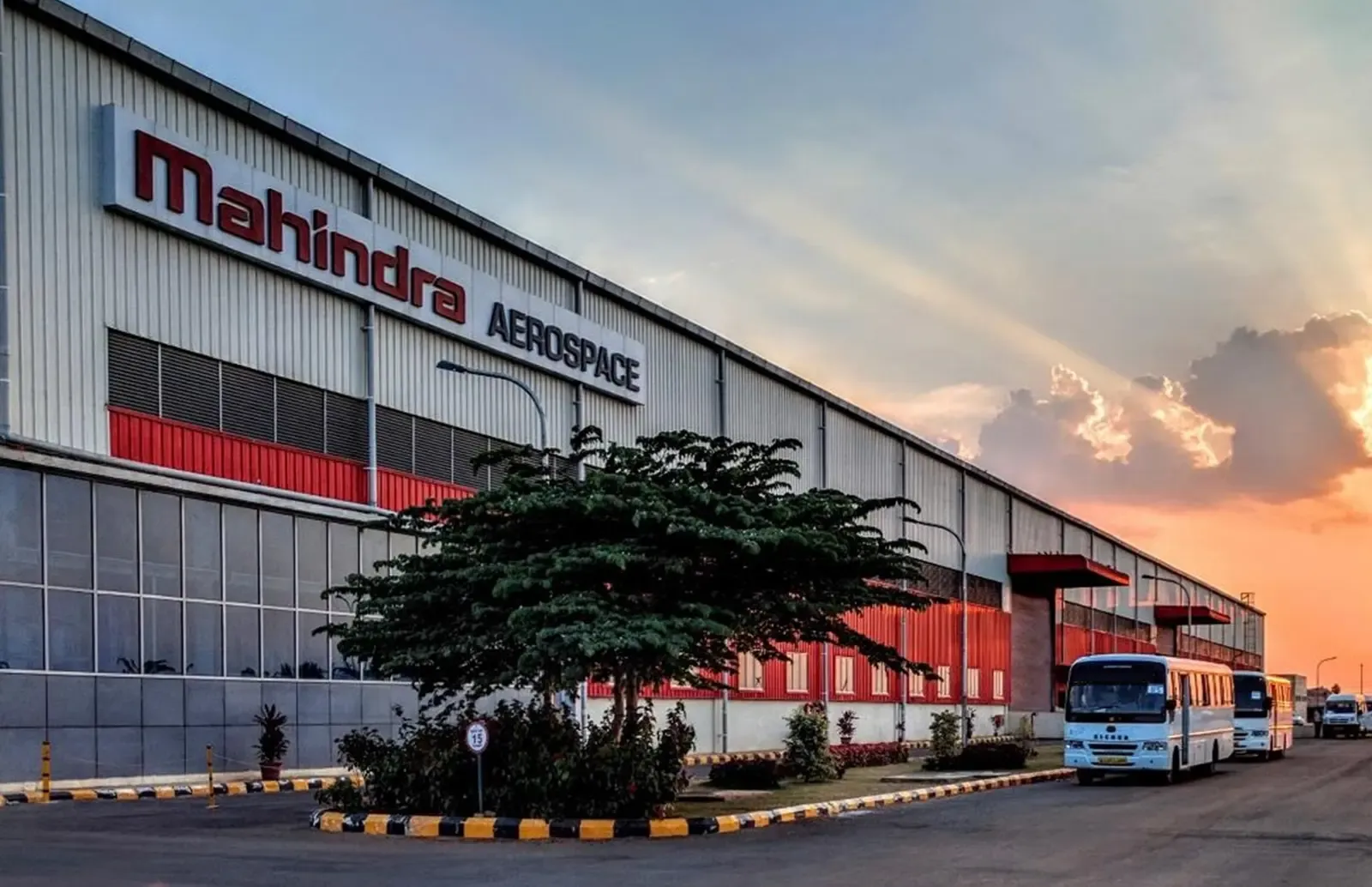 Embraer to acquire 51% stake in Mahindra's Novavayu Aerospace by December
