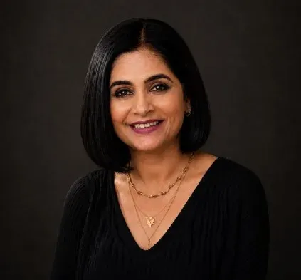 पंकज भदौरिया का ब्रेस्ट कैंसर से संघर्ष: 'हर दिन आभार और खुशी के साथ जीना चुनती हूं'