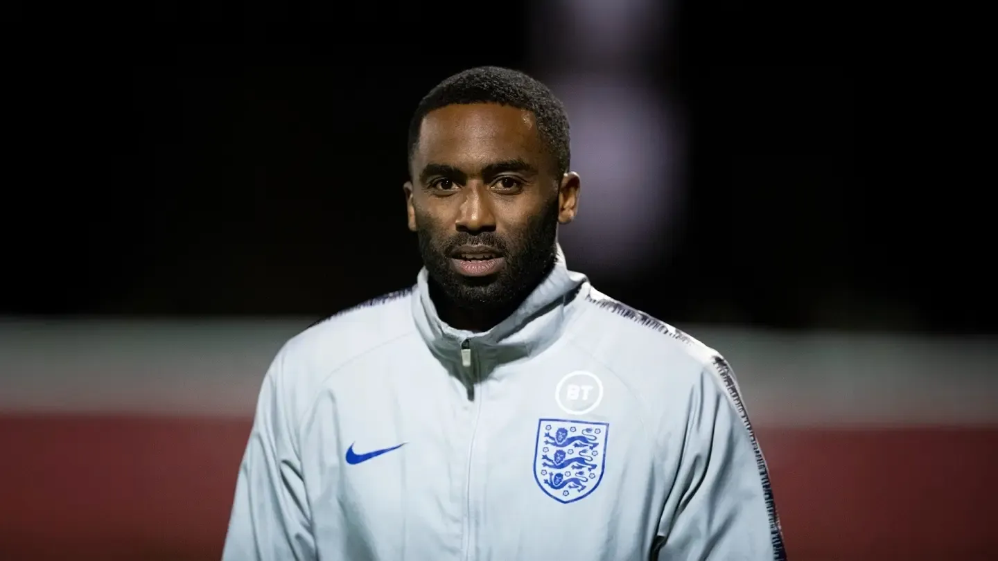 Justin Cochrane of Brentford Joins England's Coaching Team Under Tuchel