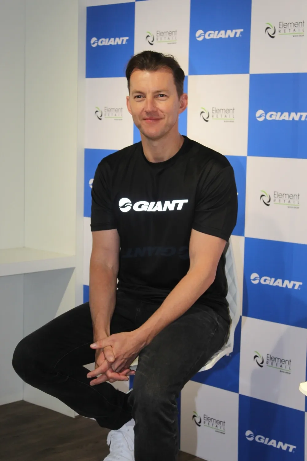 क्या ब्रेट ली को ऑस्ट्रेलियन क्रिकेट हॉल ऑफ फेम में शामिल किया गया?