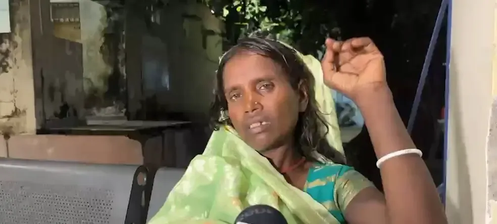 Bihar labourer killed over ₹1,000 debt by brick kiln contractor in Nalanda