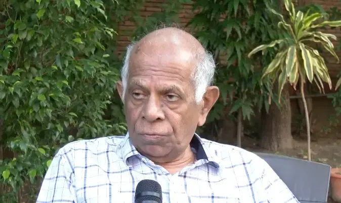 ब्रिक्स साझा मुद्रा बनी तो चीन का होगा दबदबा, राष्ट्रीय मुद्राओं में व्यापार ही सही रास्ता: केपी फैबियन