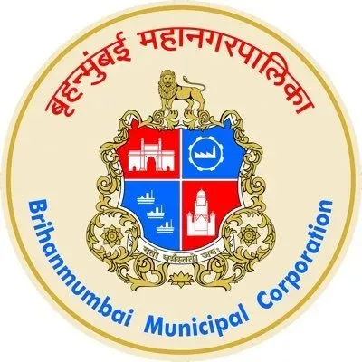 चेंबूर स्कूल बस हादसा: BMC ने 8 दिन में रिपोर्ट माँगी, 11 वर्षीय विहान की मौत के बाद जाँच समिति गठित