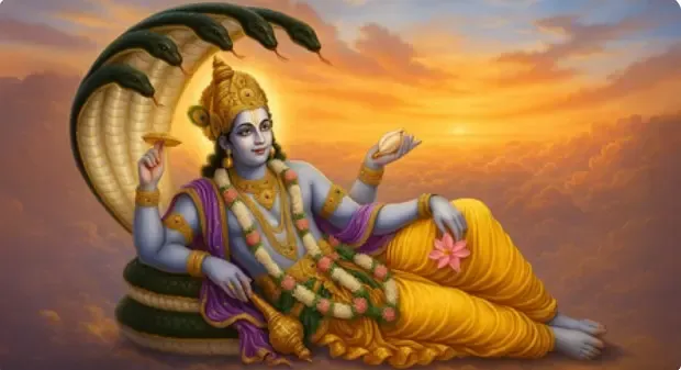 क्या बृहस्पति देव की कृपा और रवि योग के साथ पंचमी तिथि पर पूजन करना चाहिए?