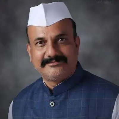 Should the MahaYuti Government Release a White Paper on Controversial Land Deals?